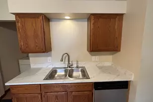 1020 Sievert St, Westchester Township, IN 46304 - Photo 7