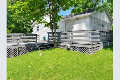 1020 Sievert Street, Westchester Township, IN 46304 - Photo 23