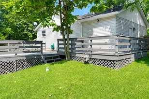 1020 Sievert St, Westchester Township, IN 46304 - Photo 23