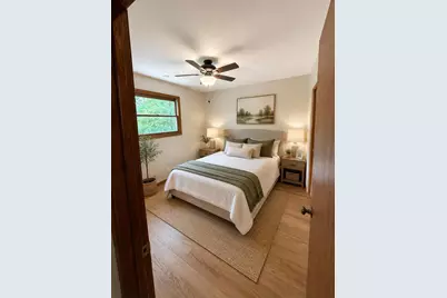 1020 Sievert Street, Westchester Township, IN 46304 - Photo 19