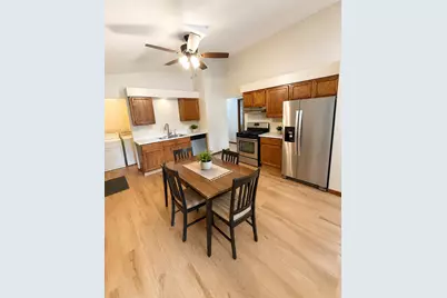 1020 Sievert Street, Westchester Township, IN 46304 - Photo 3