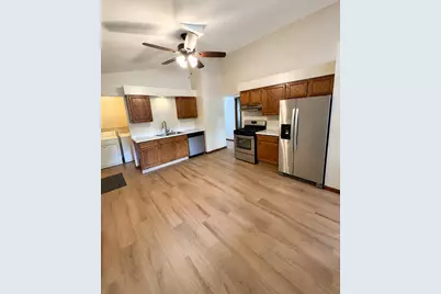 1020 Sievert Street, Westchester Township, IN 46304 - Photo 3