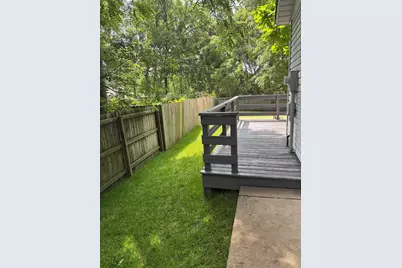 1020 Sievert Street, Westchester Township, IN 46304 - Photo 21