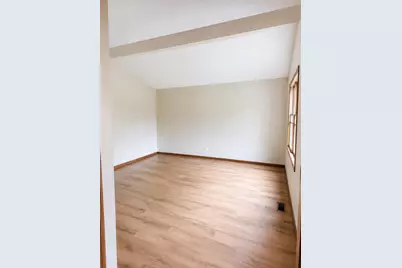 1020 Sievert Street, Westchester Township, IN 46304 - Photo 11
