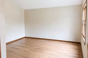 1020 Sievert St, Westchester Township, IN 46304 - Photo 11