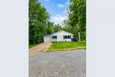 1020 Sievert Street, Westchester Township, IN 46304 - Photo 1
