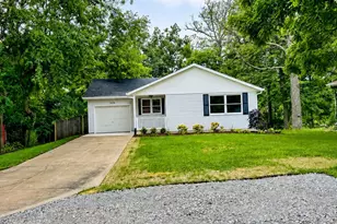 1020 Sievert St, Westchester Township, IN 46304 - Photo 1