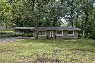 1535 Willow St, Town of Pines, IN 46360 - Photo 11