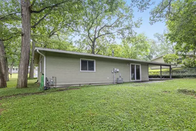 1535 Willow Street, Pines, IN 46360 - Photo 3