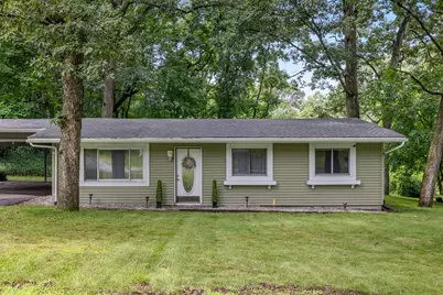 1535 Willow Street, Pines, IN 46360 - Photo 1