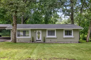 1535 Willow St, Pines, IN 46360 - Photo 1