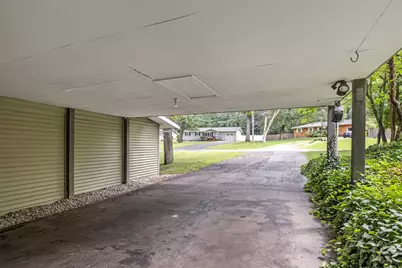 1535 Willow Street, Pines, IN 46360 - Photo 17
