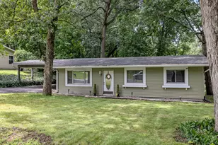 1535 Willow St, Town of Pines, IN 46360 - Photo 13
