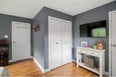1535 Willow Street, Pines, IN 46360 - Photo 13