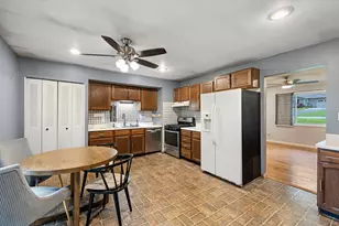 1535 Willow St, Town of Pines, IN 46360 - Photo 9
