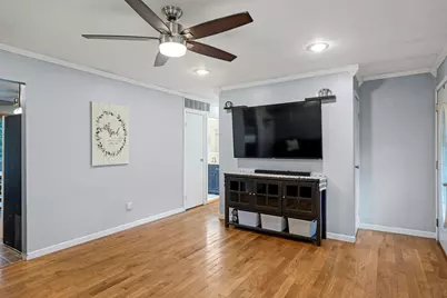 1535 Willow Street, Pines, IN 46360 - Photo 5