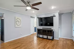 1535 Willow St, Town of Pines, IN 46360 - Photo 5