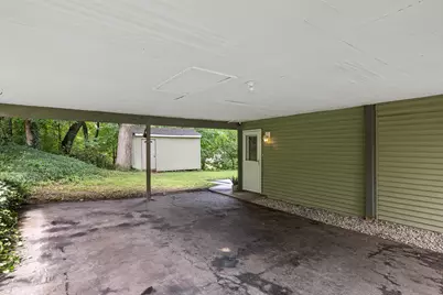 1535 Willow Street, Pines, IN 46360 - Photo 15