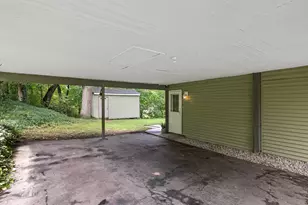 1535 Willow St, Town of Pines, IN 46360 - Photo 15