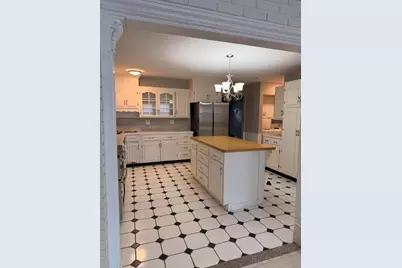 7932-7934 Whitcomb Street, Merrillville, IN 46410 - Photo 11