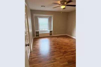 7932-7934 Whitcomb Street, Merrillville, IN 46410 - Photo 7