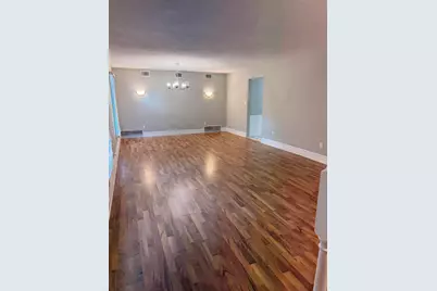 7932-7934 Whitcomb Street, Merrillville, IN 46410 - Photo 3
