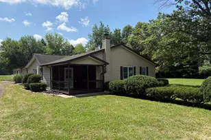 202 W Liberty St, North Liberty, IN 46554 - Photo 1