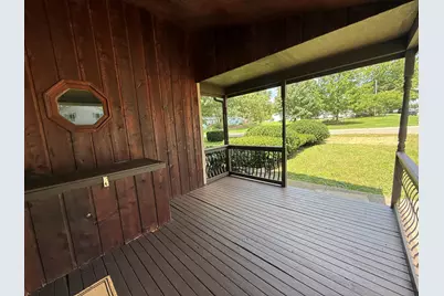 202 W Liberty Street, North Liberty, IN 46554 - Photo 3