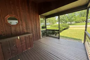 202 W Liberty St, North Liberty, IN 46554 - Photo 3