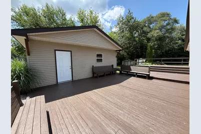 202 W Liberty Street, North Liberty, IN 46554 - Photo 23