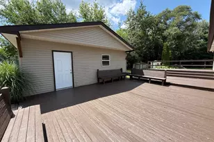 202 W Liberty St, North Liberty, IN 46554 - Photo 23