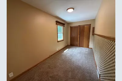 202 W Liberty Street, North Liberty, IN 46554 - Photo 13