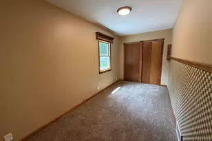 202 W Liberty St, North Liberty, IN 46554 - Photo 13