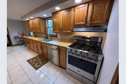 202 W Liberty Street, North Liberty, IN 46554 - Photo 19