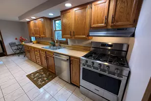 202 W Liberty St, North Liberty, IN 46554 - Photo 19