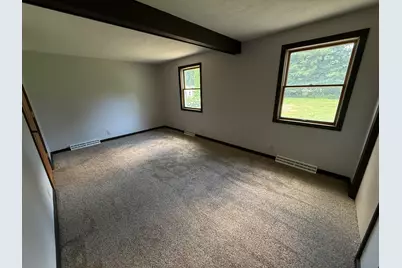 202 W Liberty Street, North Liberty, IN 46554 - Photo 9