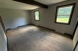202 W Liberty St, North Liberty, IN 46554 - Photo 9