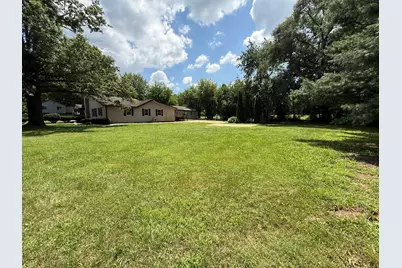 202 W Liberty Street, North Liberty, IN 46554 - Photo 29