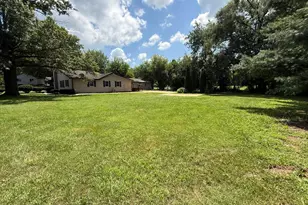 202 W Liberty St, North Liberty, IN 46554 - Photo 29