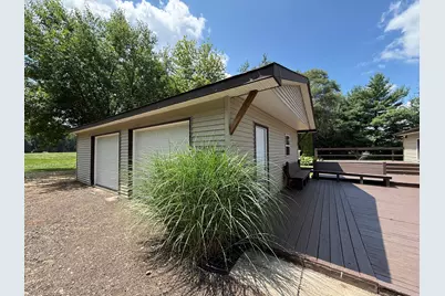 202 W Liberty Street, North Liberty, IN 46554 - Photo 25