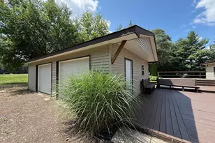 202 W Liberty St, North Liberty, IN 46554 - Photo 25