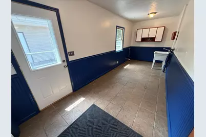 202 W Liberty Street, North Liberty, IN 46554 - Photo 21