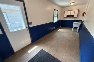 202 W Liberty St, North Liberty, IN 46554 - Photo 21
