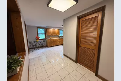 202 W Liberty Street, North Liberty, IN 46554 - Photo 17