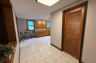 202 W Liberty St, North Liberty, IN 46554 - Photo 17