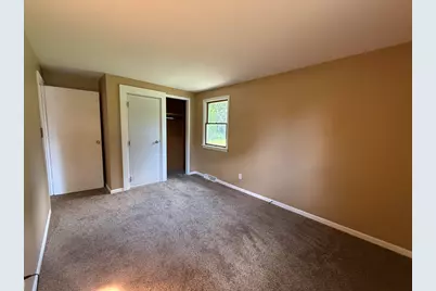 202 W Liberty Street, North Liberty, IN 46554 - Photo 11