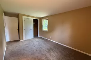 202 W Liberty St, North Liberty, IN 46554 - Photo 11