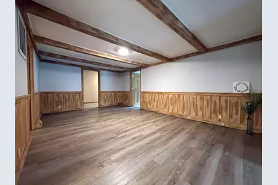 202 W Liberty Street, North Liberty, IN 46554 - Photo 7