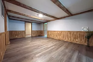 202 W Liberty St, North Liberty, IN 46554 - Photo 7