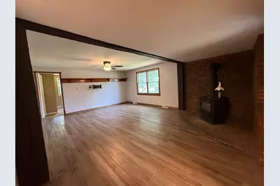 202 W Liberty Street, North Liberty, IN 46554 - Photo 5
